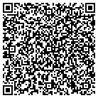 QR code with Premium Design Group Inc contacts