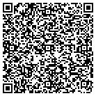 QR code with Bagwell Appliance Service contacts