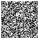 QR code with Gail Nagel Lisw Cp contacts