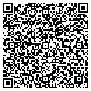 QR code with James T Trent contacts