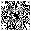 QR code with Wavecrest Computing contacts