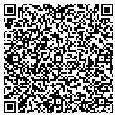 QR code with Aaabco Appl Factory Service contacts