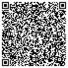 QR code with Trusted Home Mortgage contacts