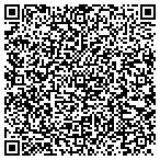 QR code with Main Street Psychoeducational Testing LLC contacts
