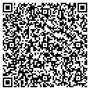 QR code with Mcgrath Clinic contacts