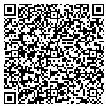 QR code with A Absolute Appliance contacts