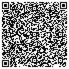 QR code with Lynn Haven-Animal Control contacts