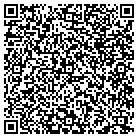QR code with Walkabout Beach Resort contacts