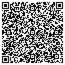 QR code with Access Appliance Service CO contacts
