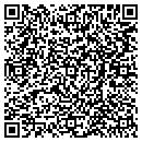 QR code with 1512 Lobby Lp contacts