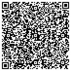 QR code with ACE Appliance Repir contacts