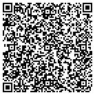 QR code with 1879 Townhouse Club Inc contacts