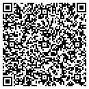 QR code with Action Appliance Inc contacts