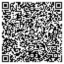 QR code with A & D Buffalo's contacts