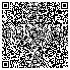QR code with Christian Psychological-Family contacts