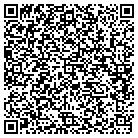 QR code with Advent Endeavors Inc contacts