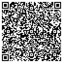 QR code with Kernes Enterprises contacts