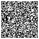 QR code with Alley Oops contacts