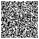 QR code with Bennys On The Beach contacts
