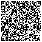 QR code with A Able Appliance Service Company contacts