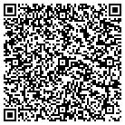 QR code with A-Able Refrigrtn & Applian Service contacts