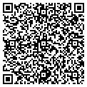 QR code with Achievement Plus contacts