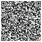 QR code with Antonini's Subs & Steaks contacts