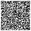 QR code with Amber Restaurant contacts