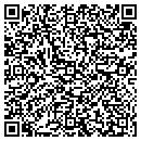 QR code with Angels of Philly contacts