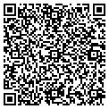 QR code with Aarco contacts