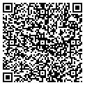 QR code with Blessed Bean LLC contacts