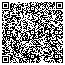 QR code with Blue Lemon contacts