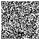 QR code with Ann W Mcelhaney contacts