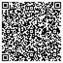 QR code with Team Real Estate contacts