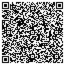 QR code with All Appliance Repair contacts