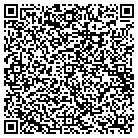 QR code with Bradley Operations Inc contacts