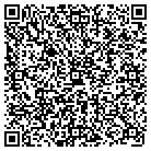 QR code with Als Appliance Sales Service contacts