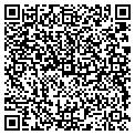 QR code with Brad Pusey contacts