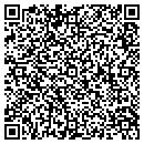 QR code with Britton's contacts