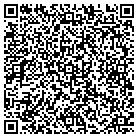 QR code with Cheesecake Factory contacts