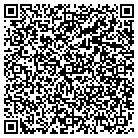 QR code with Barbator Appliance Repair contacts