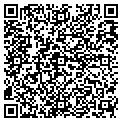 QR code with Chris' contacts