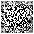 QR code with Ben F Logan & Son Appliance contacts