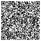 QR code with Boulevard Appliance Sales-Svc contacts