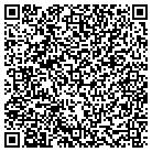 QR code with Copper Mill Restaurant contacts