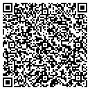QR code with Carlisle A L PhD contacts