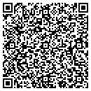 QR code with 4 Front Inc contacts