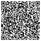 QR code with Daves Appliance Service contacts