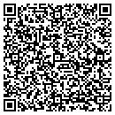 QR code with Clifford H Hilton contacts