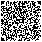 QR code with Dads American Deli contacts